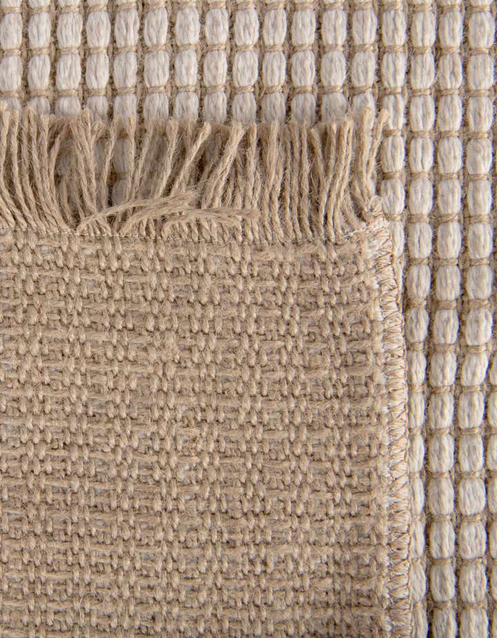 4' 1 x 6' 1 Cottage Farm Rug