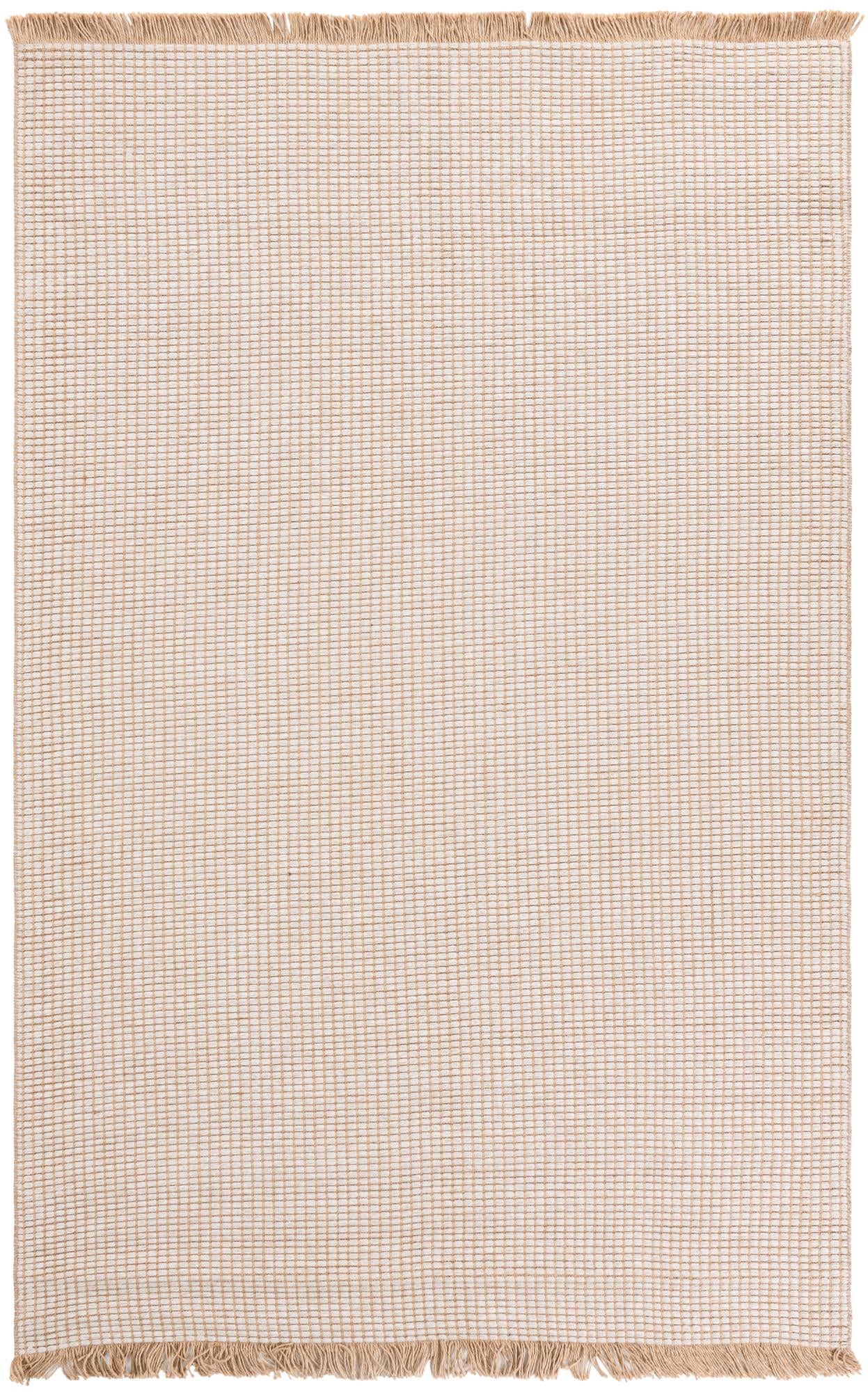 Rug Ivory Swatch link