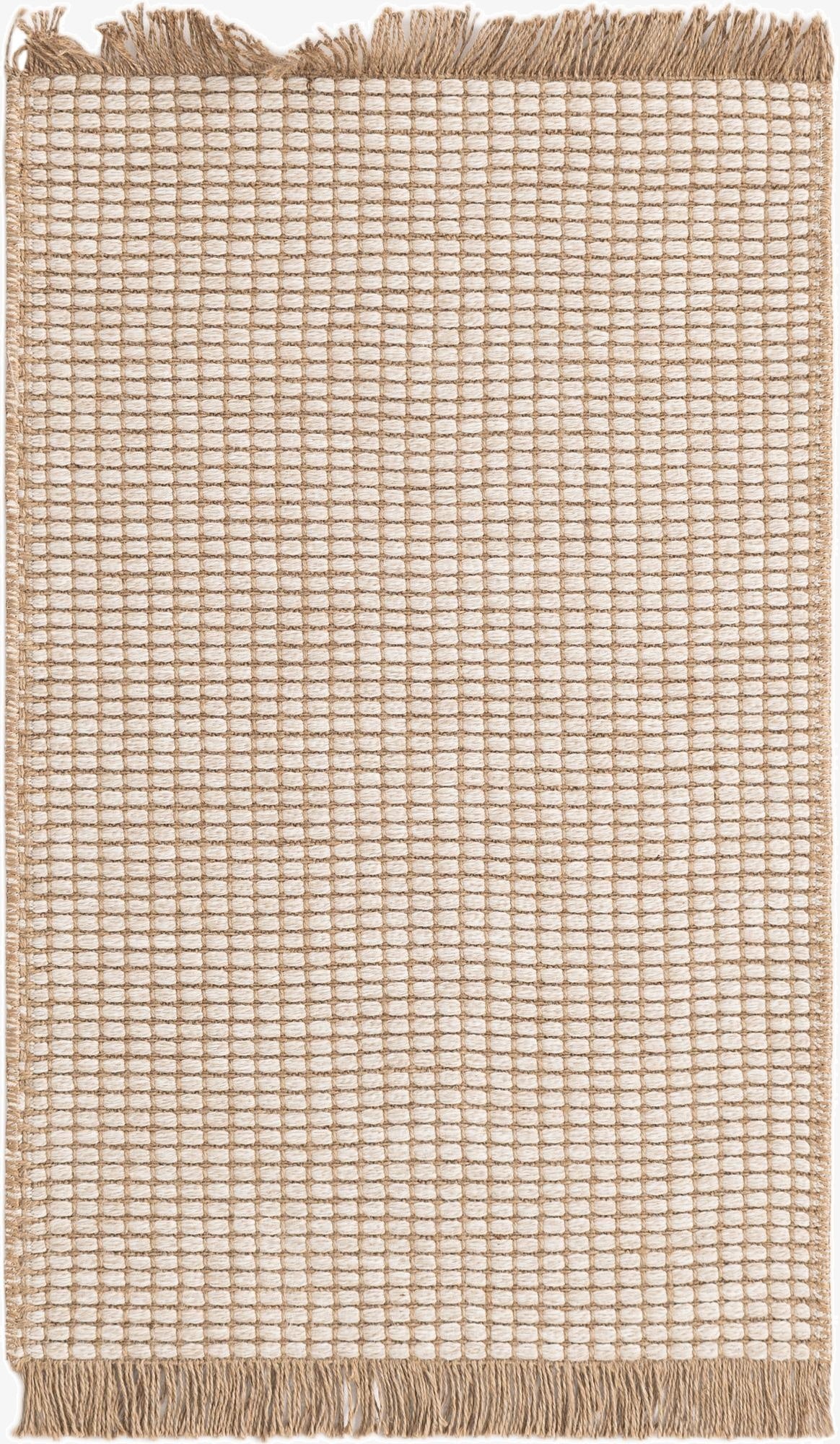 2' x 3' 1 Cottage Farm Rug