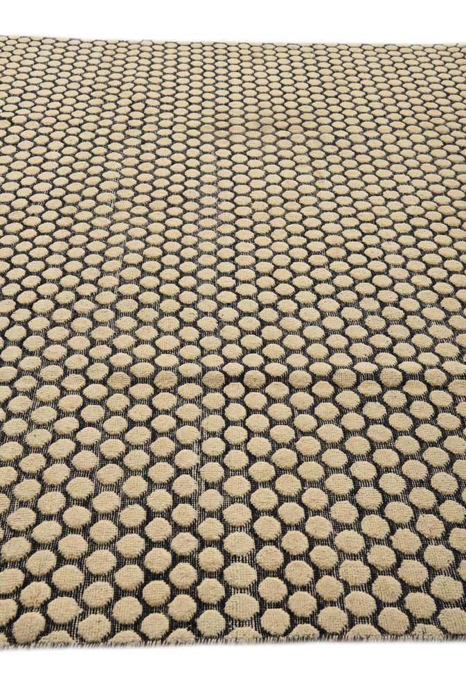 7' 10 x 10' 1 Hand Knotted Darya Wool Rug