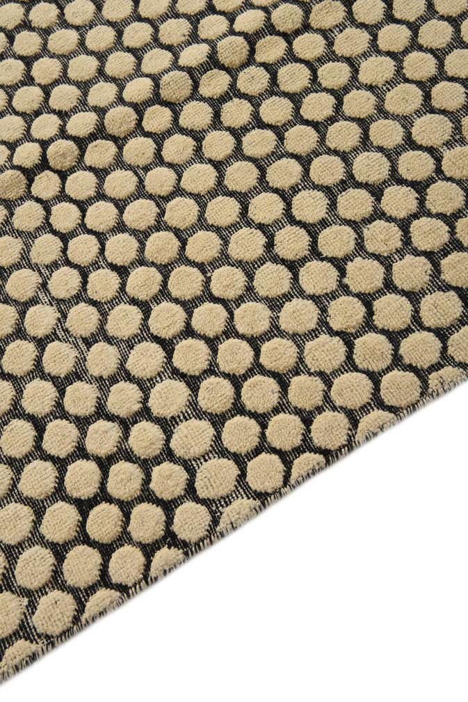 7' 10 x 10' 1 Hand Knotted Darya Wool Rug
