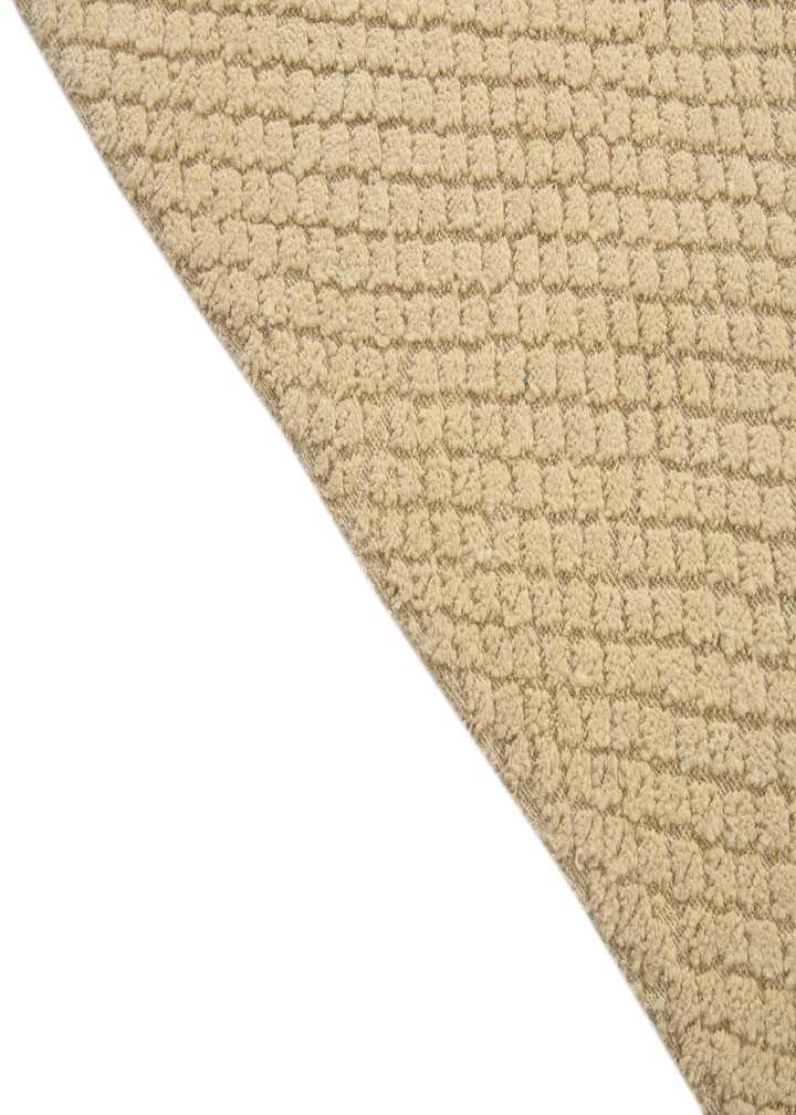 8' 1 x 10' 8 Hand Knotted Darya Wool Rug