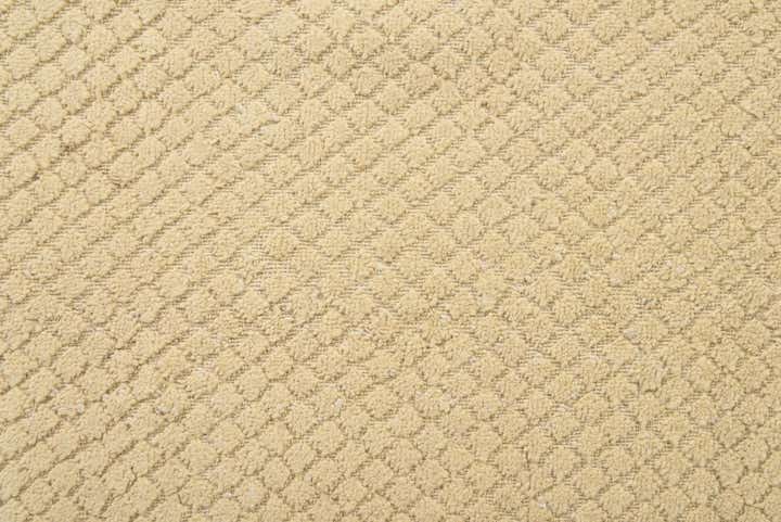 8' 1 x 10' 8 Hand Knotted Darya Wool Rug