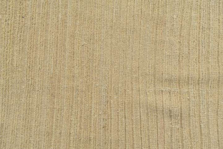 4' x 6' 3 Hand Knotted Darya Wool Rug