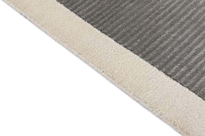 6' 6 x 9' 10 Hand Knotted Darya Wool Rug