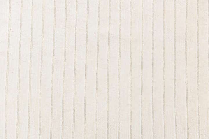 6' 5 x 9' 8 Hand Knotted Darya Wool Rug