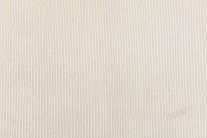6' 9 x 9' 5 Hand Knotted Darya Wool Rug