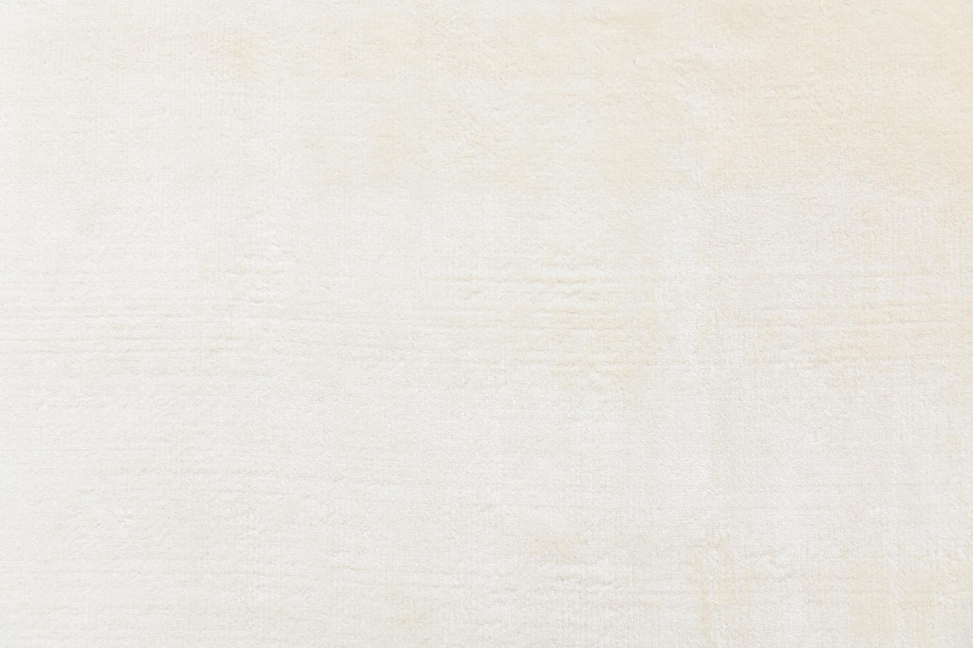 5' 5 x 7' 10 Hand Knotted Darya Wool Rug