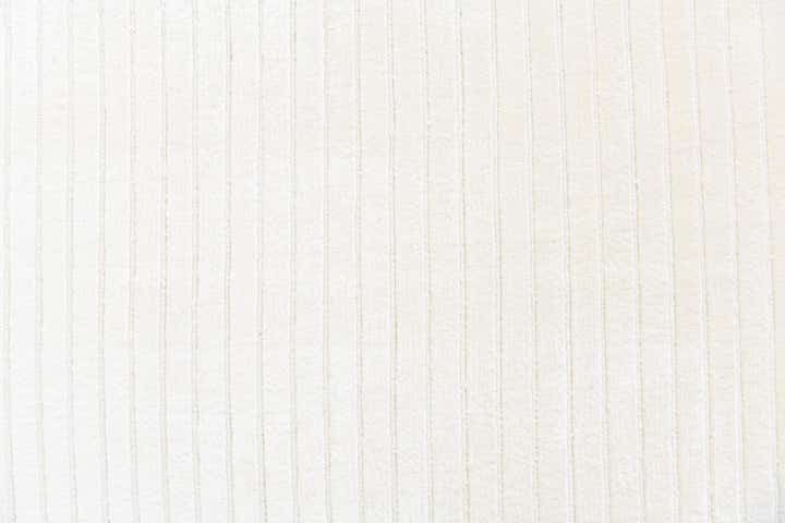 8' x 11' 6 Hand Knotted Darya Wool Rug