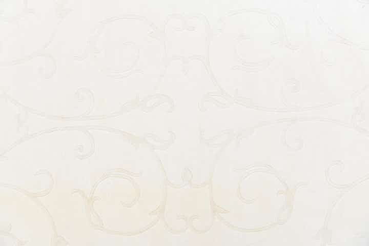 6' 7 x 9' 11 Hand Knotted Darya Wool Rug
