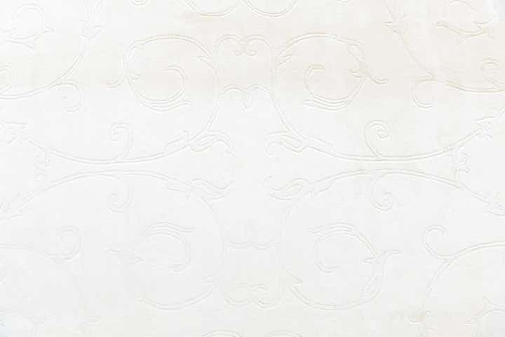 6' 7 x 9' 8 Hand Knotted Darya Rug