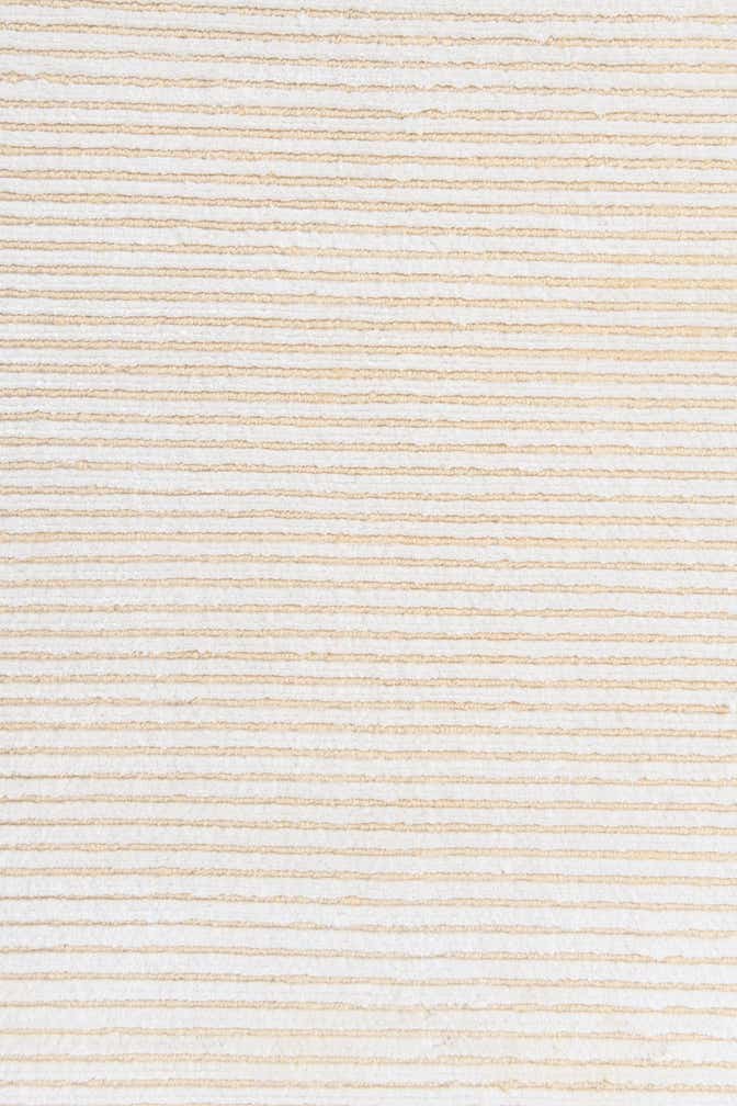 2' 11 x 4' 9 Hand Knotted Darya Wool Rug
