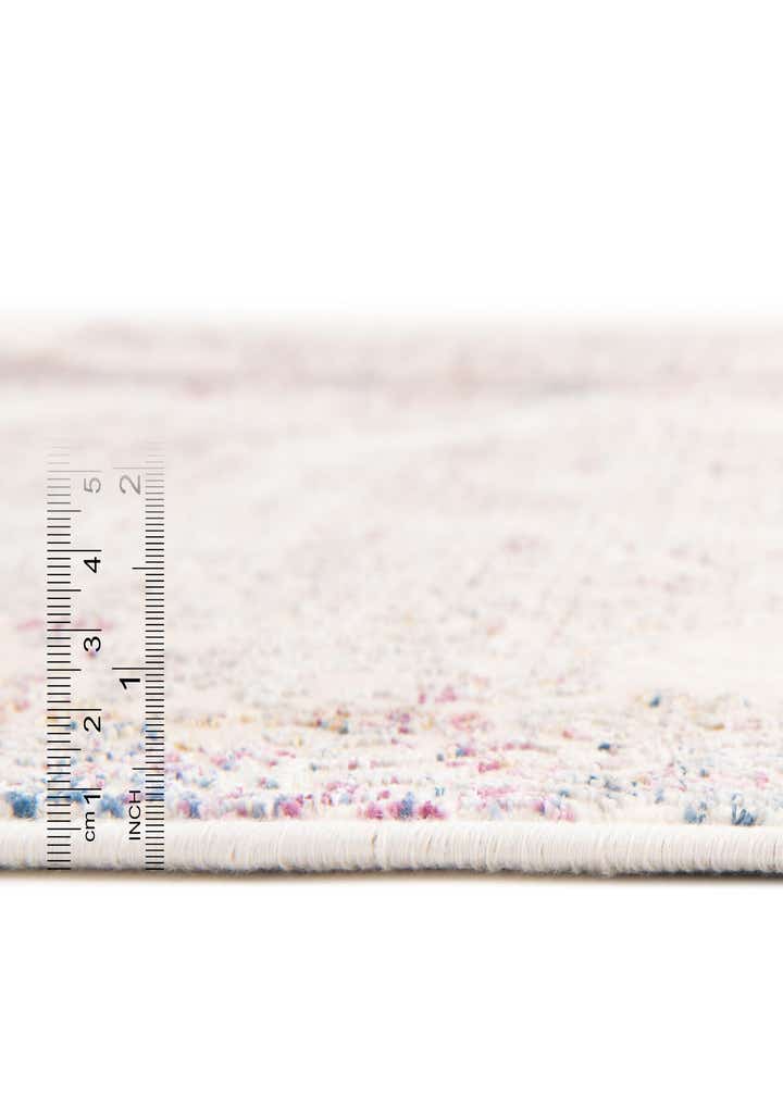 6' x 8' 9 Deepa Rug