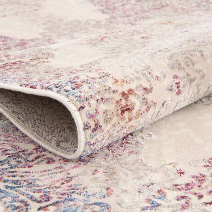 7' 10 x 9' 8 Deepa Rug