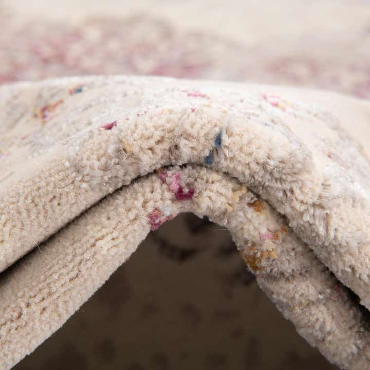 7' 10 x 9' 8 Deepa Rug