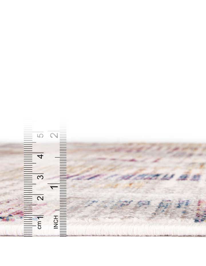 2' x 3' Deepa Rug