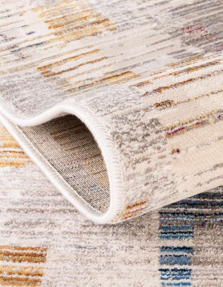 2' x 3' Deepa Rug