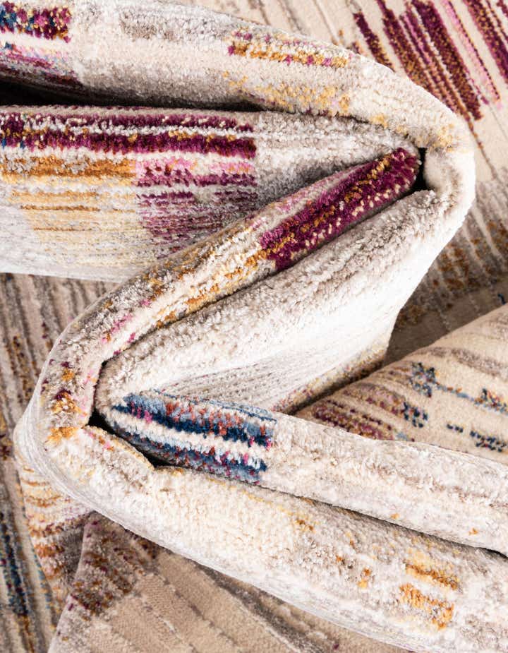 2' x 3' Deepa Rug