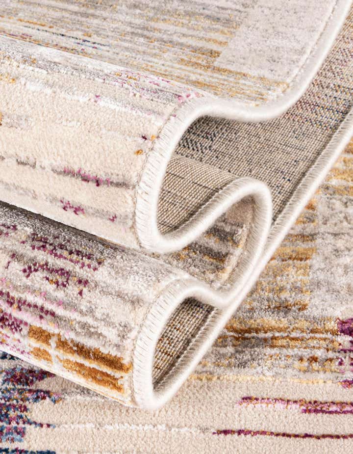 2' x 3' Deepa Rug