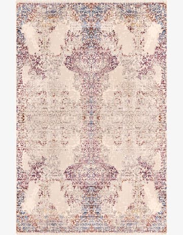 3' 3 x 5' Deepa Rug