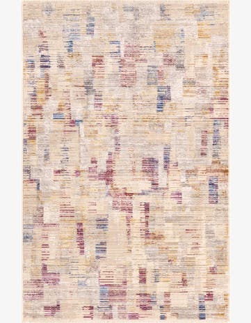 3' 3 x 5' Deepa Rug