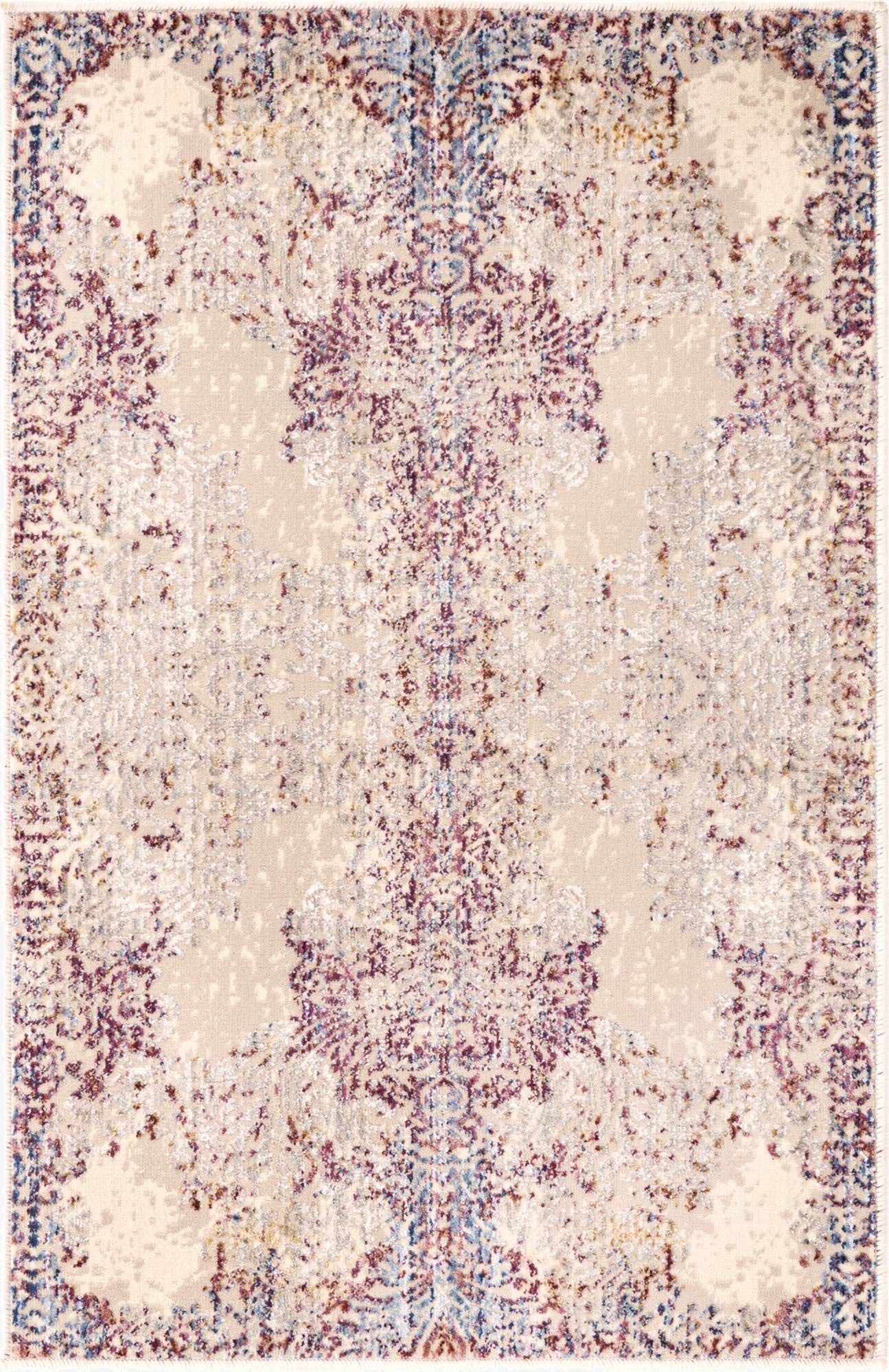 Primary image 2' x 3' Deepa Rug