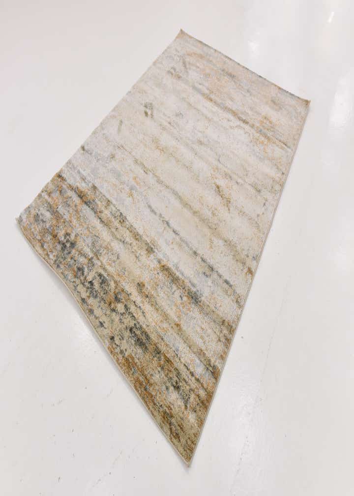 5' 3 x 7' 3 Delilah Rug