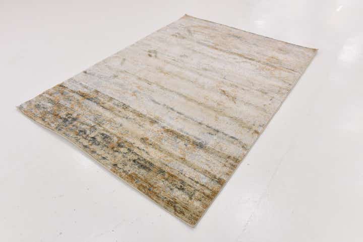 5' 3 x 7' 3 Delilah Rug