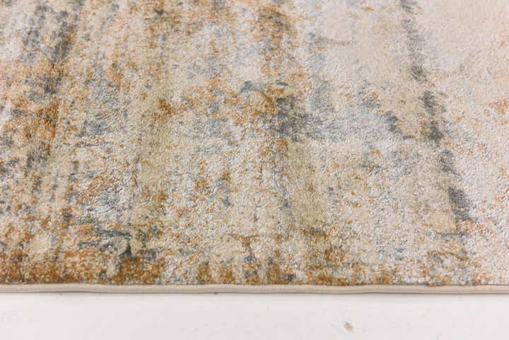 5' 3 x 7' 3 Delilah Rug