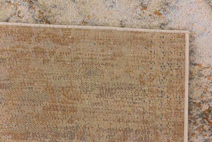 5' 3 x 7' 3 Delilah Rug