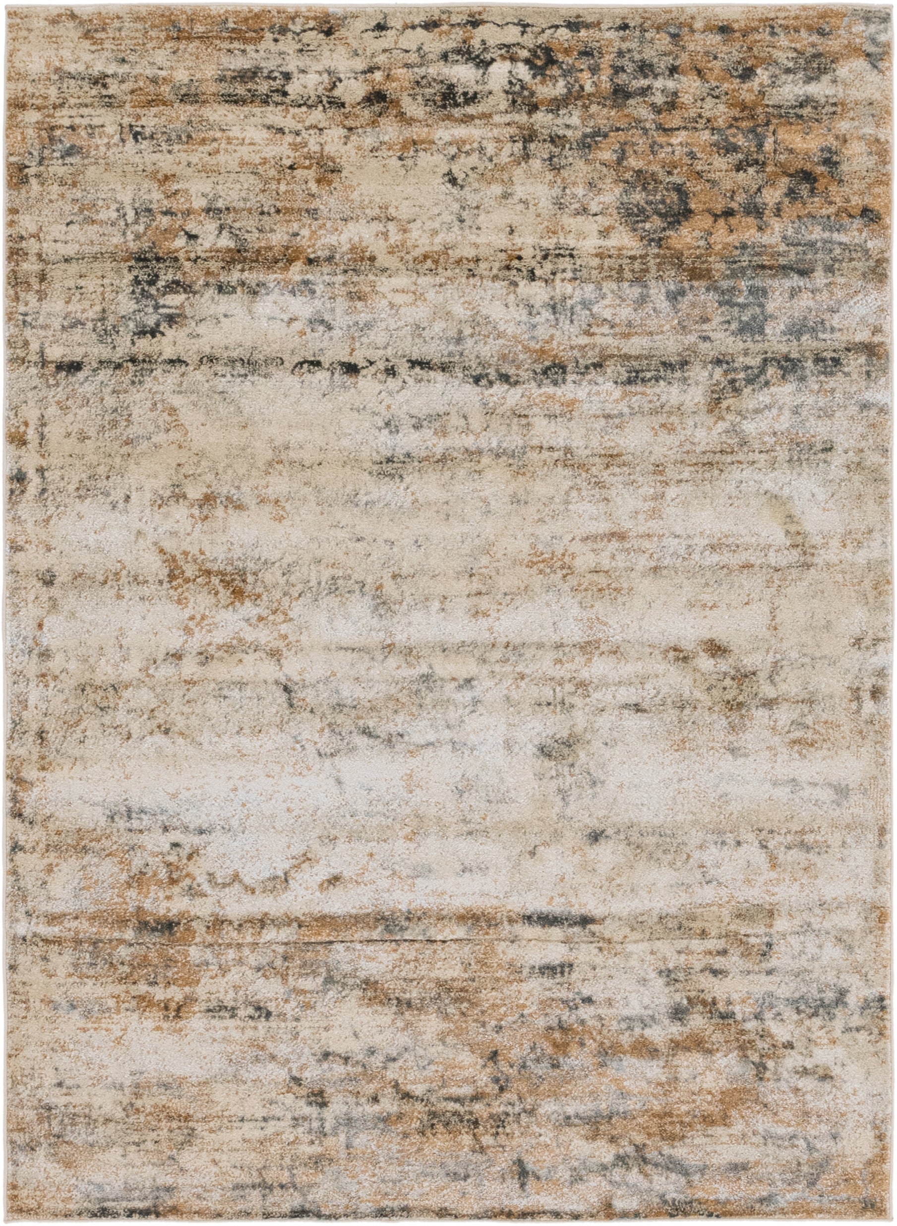 5' 3 x 7' 3 Delilah Rug