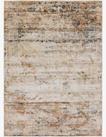 5' 3 x 7' 3 Delilah Rug