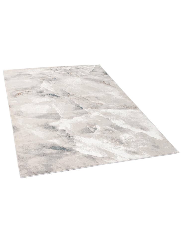 Detail image of 5' 2 x 7' 6 Delilah Rug