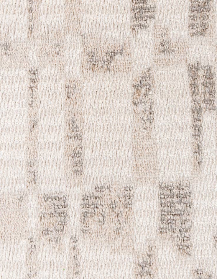 Detail image of 5' 2 x 7' 4 Delilah Rug