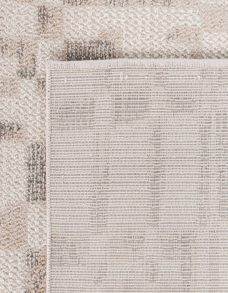 Detail image of 5' 2 x 7' 4 Delilah Rug