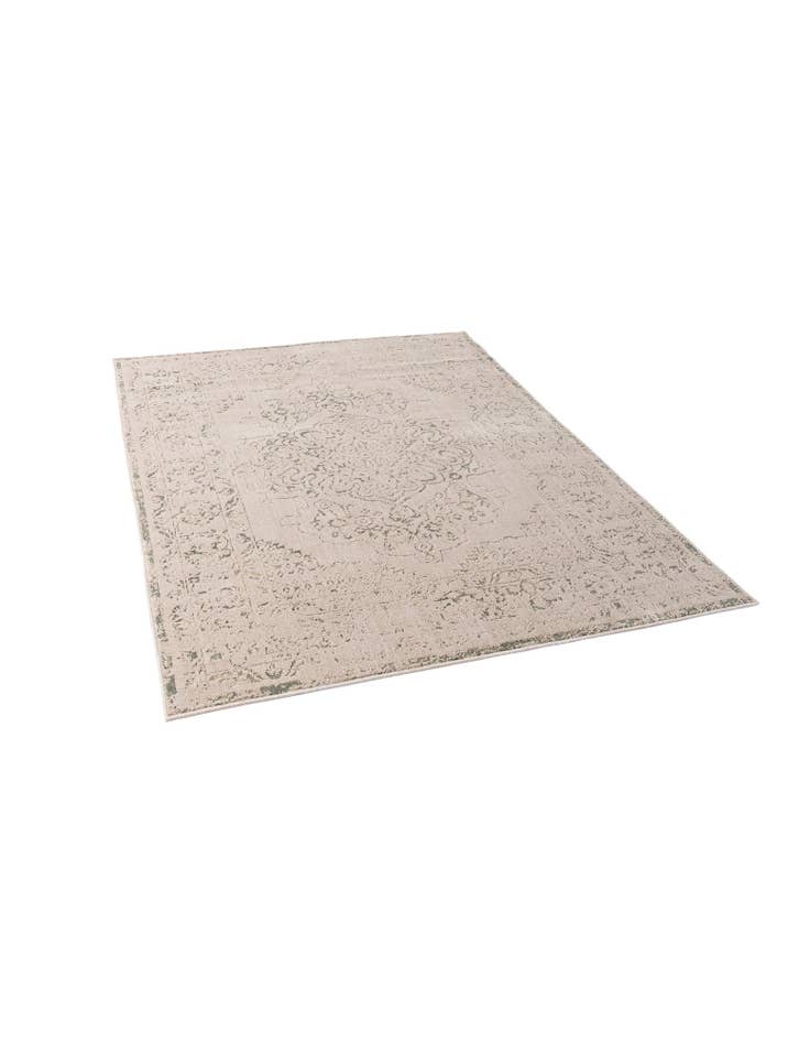 Detail image of 5' 3 x 7' 4 Delilah Rug