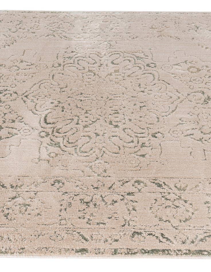 Detail image of 5' 3 x 7' 4 Delilah Rug
