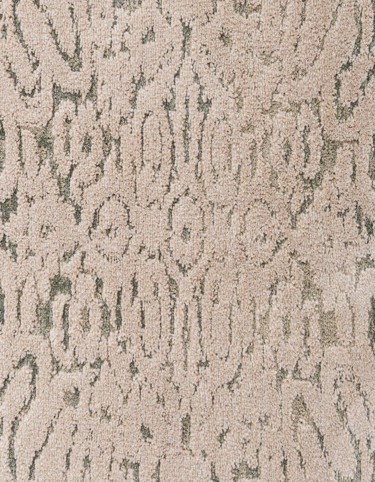 Detail image of 5' 3 x 7' 4 Delilah Rug