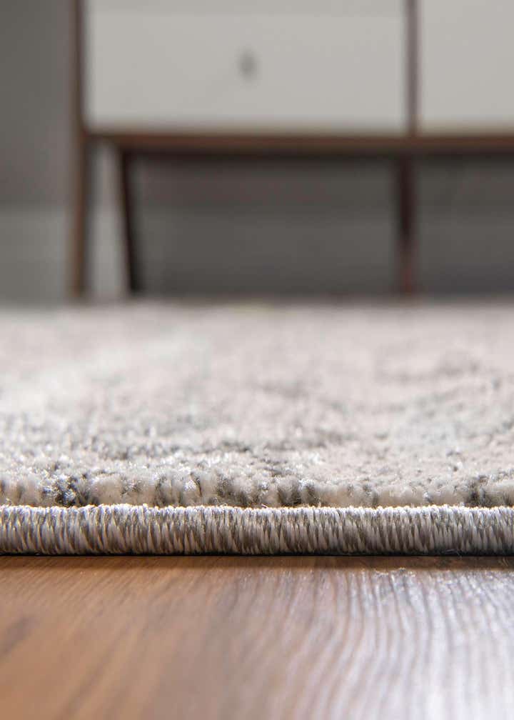 9' x 12' 2 Diana Rug
