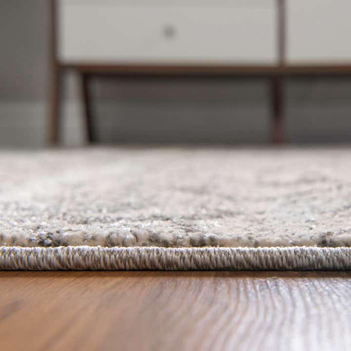9' x 12' 2 Diana Rug