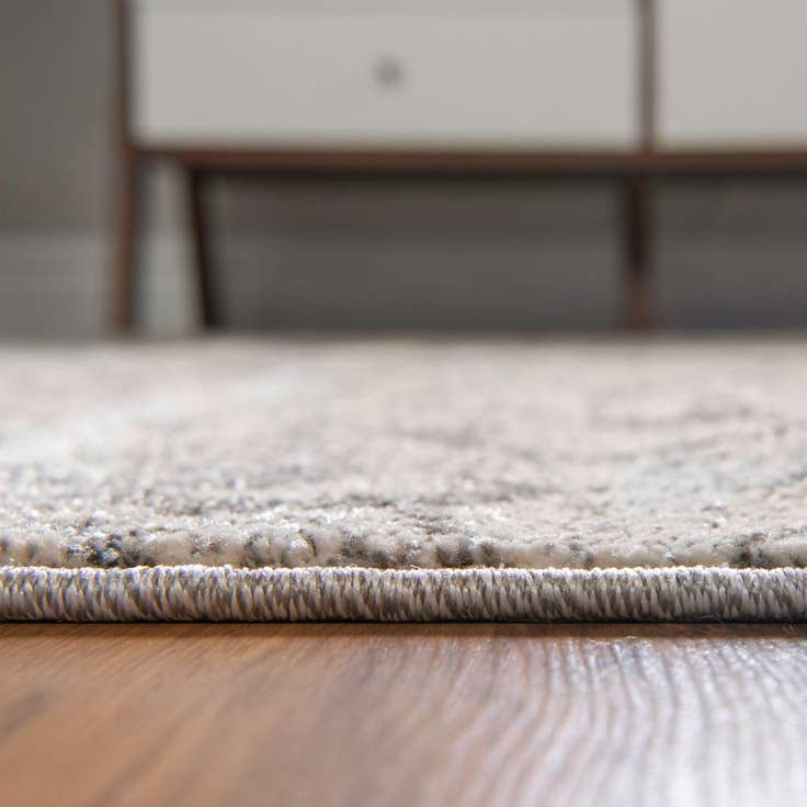 Detail image of 9' x 12' 2 Diana Rug