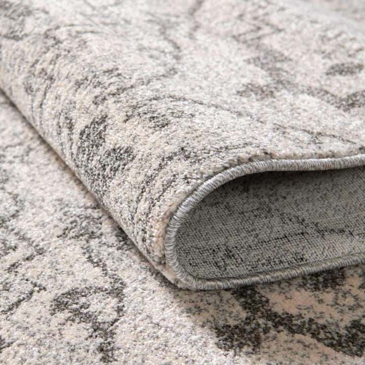 9' x 12' 2 Diana Rug