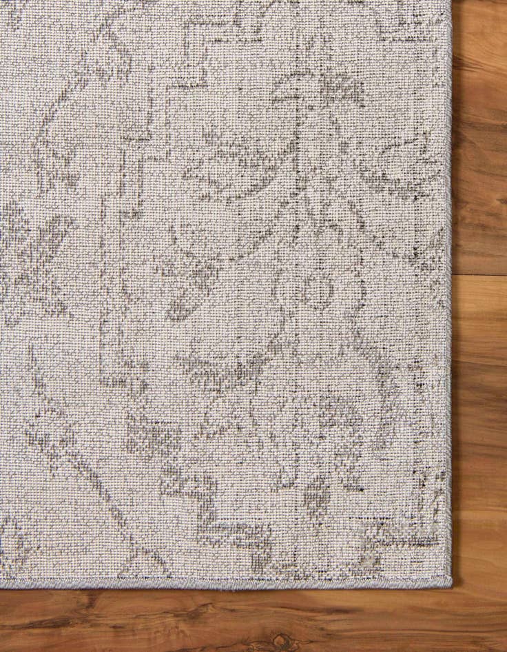 Detail image of 9' x 12' 2 Diana Rug