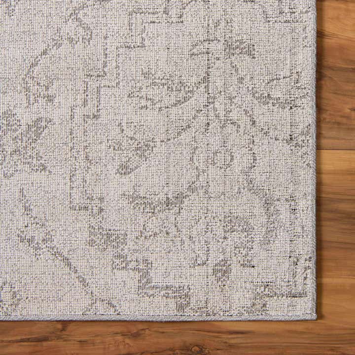 9' x 12' 2 Diana Rug