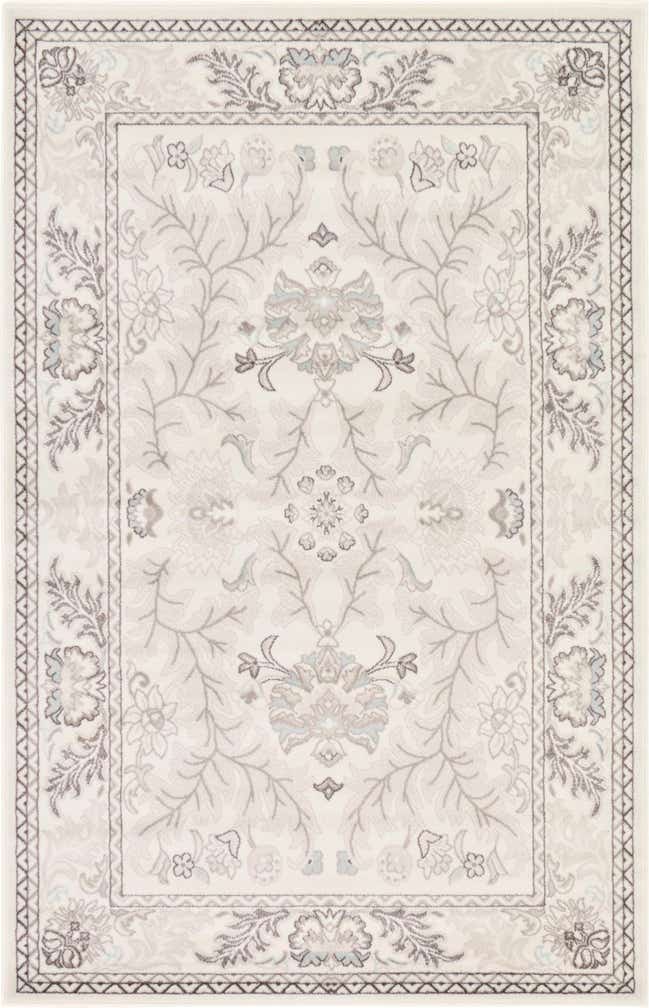 5' x 8' Diana Rug