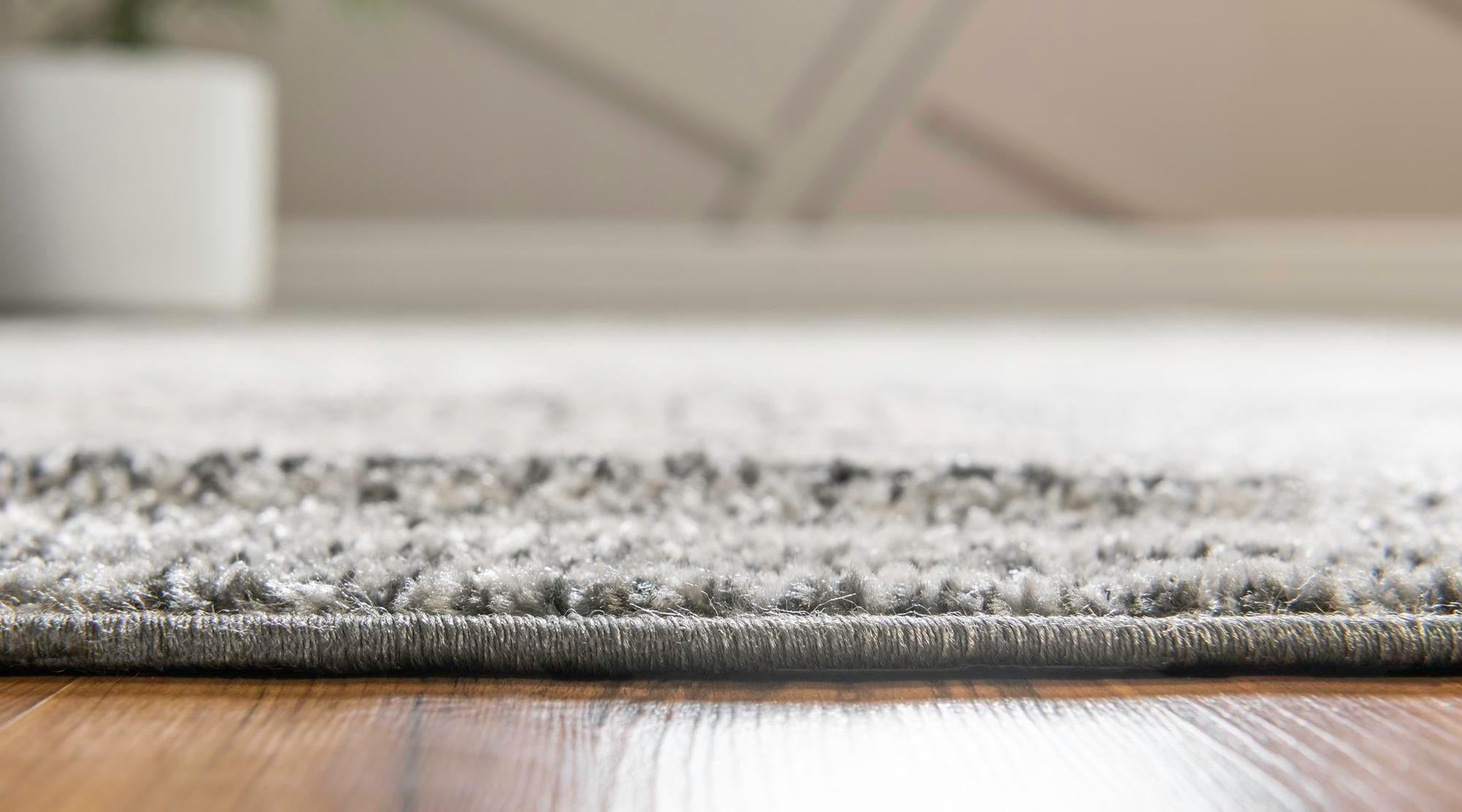 6' x 9' Dover Rug