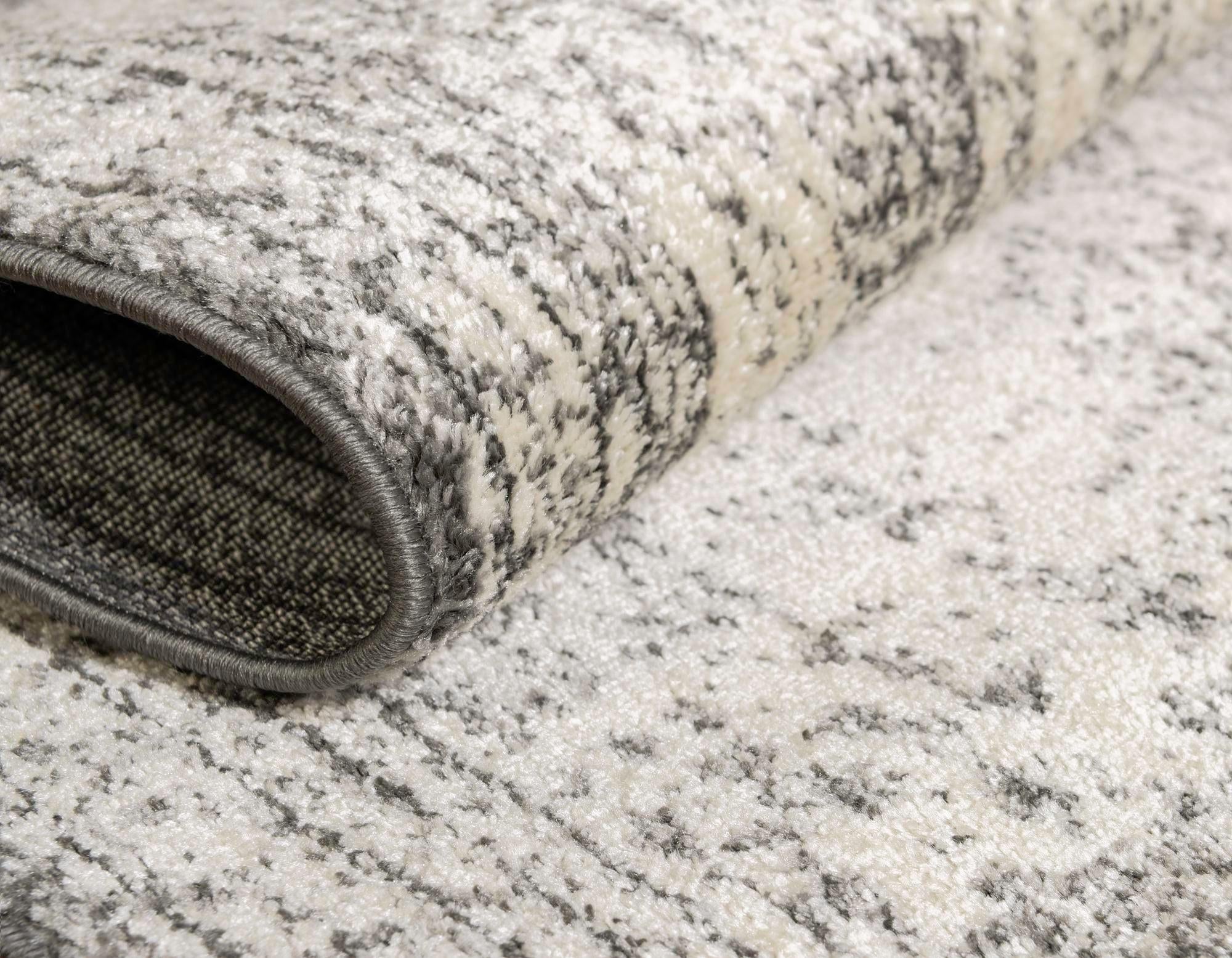 6' x 9' Dover Rug