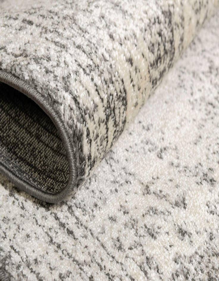 Detail image of 8' x 10' Dover Rug