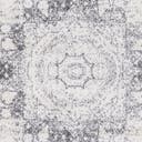 Rug Ivory Swatch link