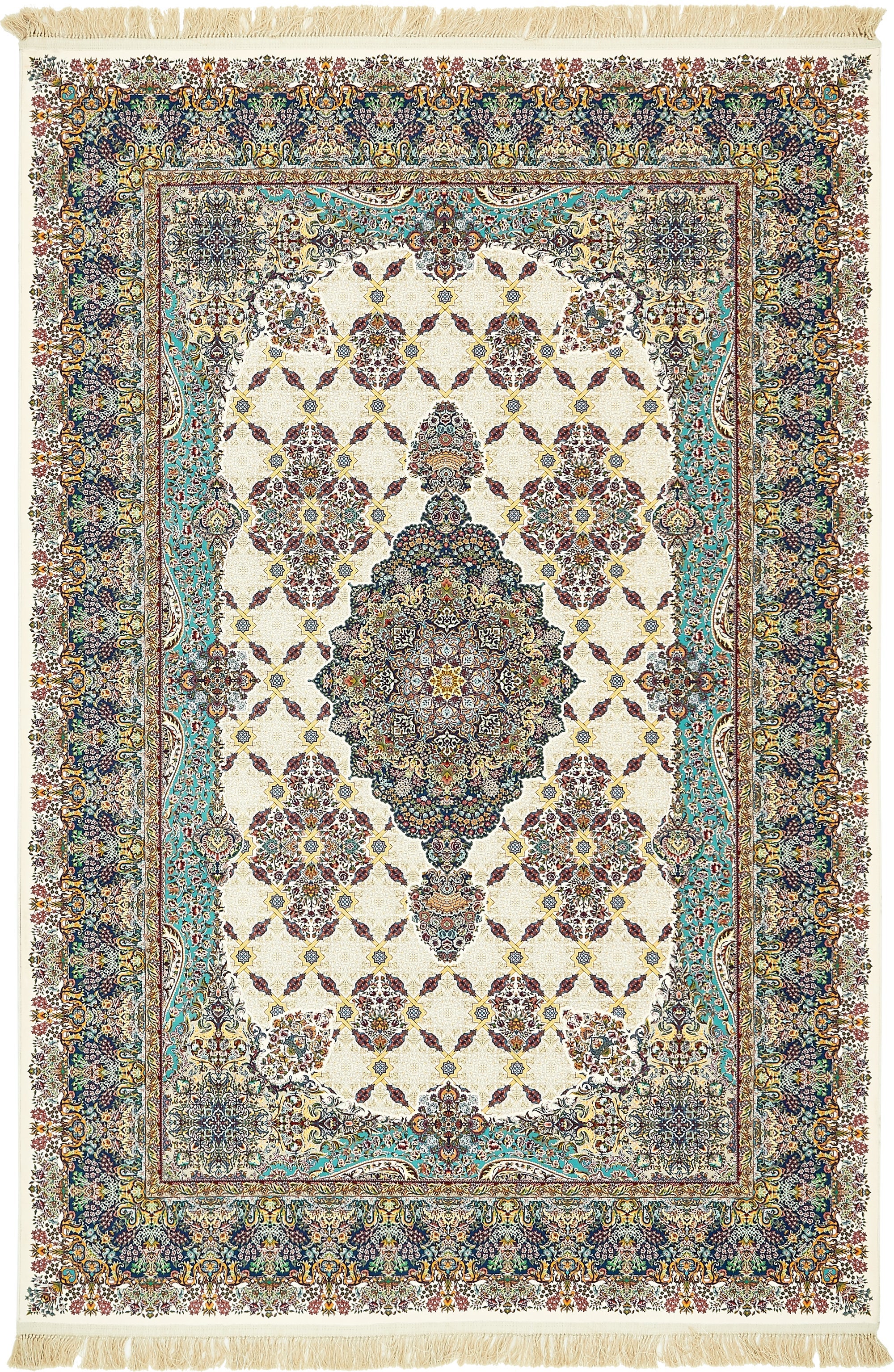 Color variant